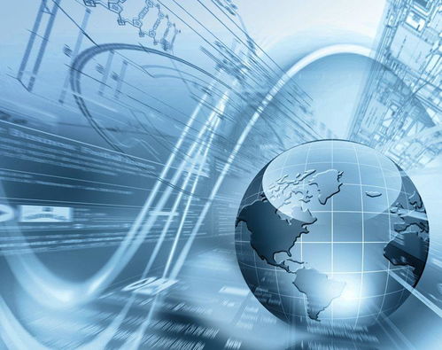 运营商大数据 信贷行业精准获客的新引擎